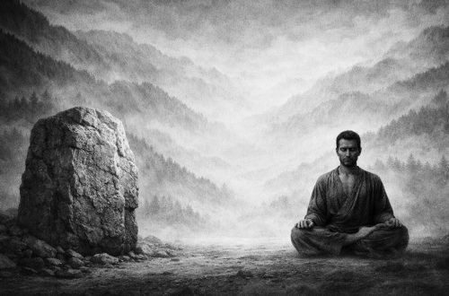 Про «Нети-нети»