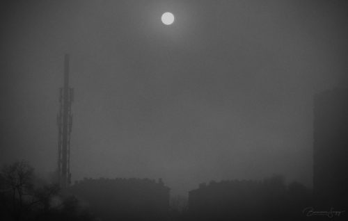 622346655_25658148770480701_6467875933143546104_n